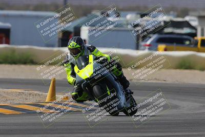 media/Mar-12-2023-SoCal Trackdays (Sun) [[d4c8249724]]/Turn 2 (1130am)/